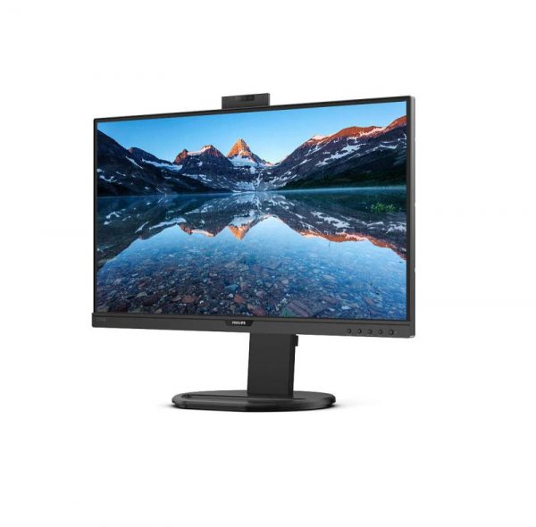 Monitor Philips 27" 276B9H/00 - imagine 8