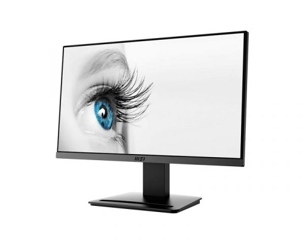 Monitor MSI 21.5" PRO MP223 - imagine 5