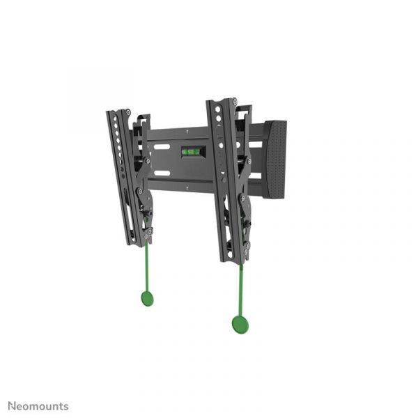 Suport TV de perete, Neomounts by Newstar Select TV/Monitor Wall - imagine 6