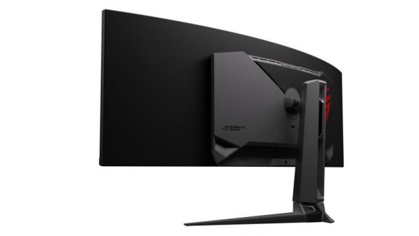 Monitor Asus 49" PG49WCD - imagine 7