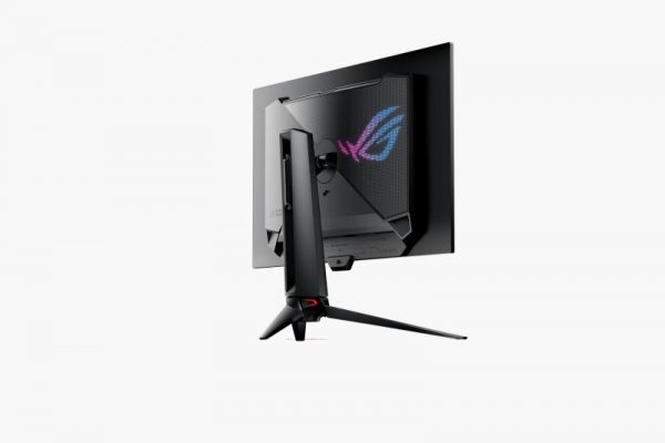 Monitor Asus 31.2" PG32UCDM - imagine 19