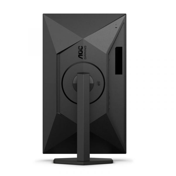 Monitor AOC 27" Q27G4X - imagine 20