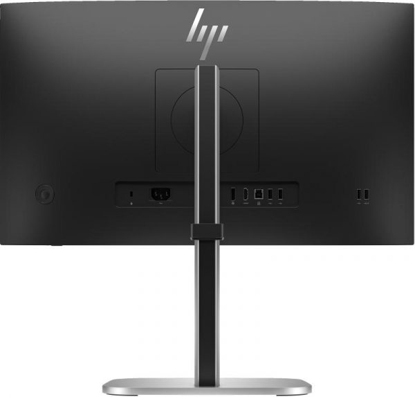Monitor 23.8" HP Series 5 Pro 524pf, LED, IPS, FHD - imagine 7