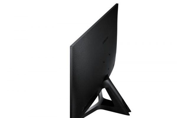 Monitor Samsung 24" LS24R356FZUXEN - imagine 14