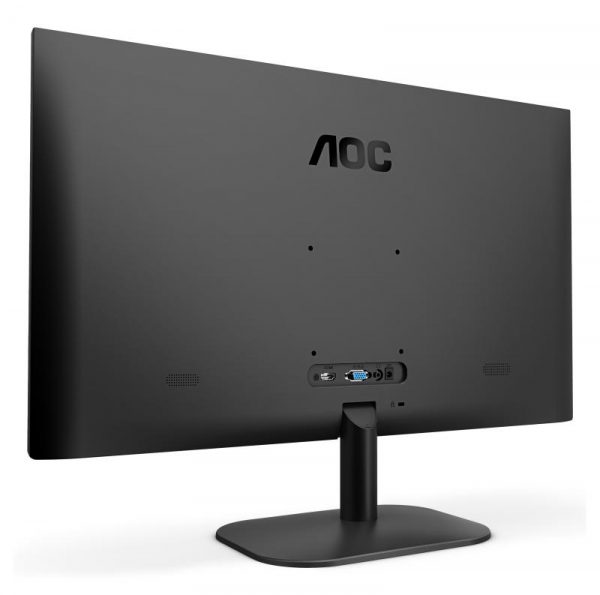Monitor AOC 27" 27B2QAM - imagine 13