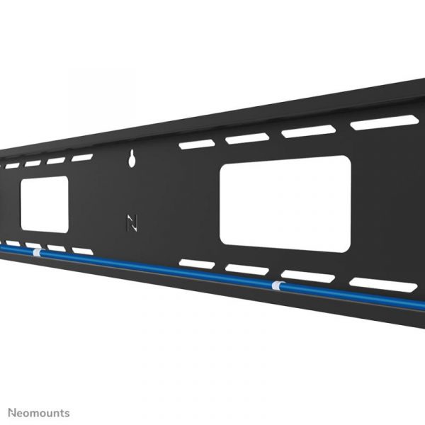 Suport perete Neomounts heavy duty, pentru display-uri interactive si ecrane - imagine 13