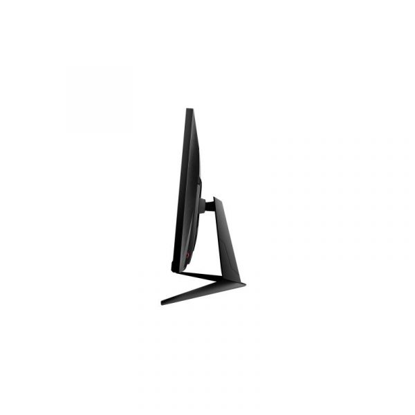 Monitor MSI 27" G2712F - imagine 8