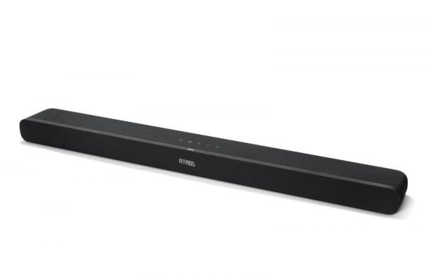 Soundbar TCL TS8111, 260w, 2.1 canale, Difuzor central + subwoofer, - imagine 12