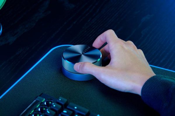 Sistem audio 2.1 Razer Nommo V2 Pro, wireless, bluetooth 5.3, - imagine 11