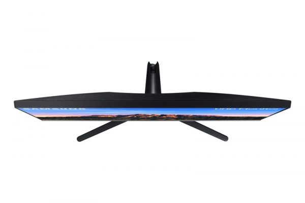 Monitor Samsung 28" LU28R550UQPXEN - imagine 21