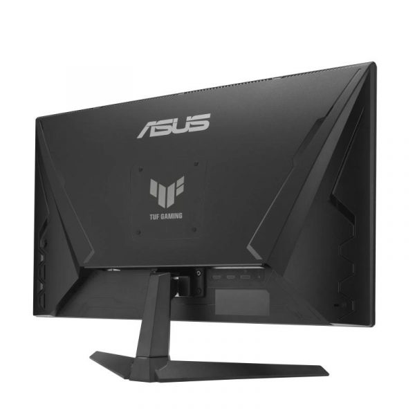 Monitor Asus 24.5" VG259Q3A - imagine 5