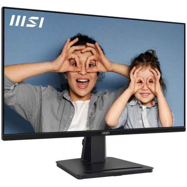 Monitor MSI 24.5" PRO MP251 - imagine 13