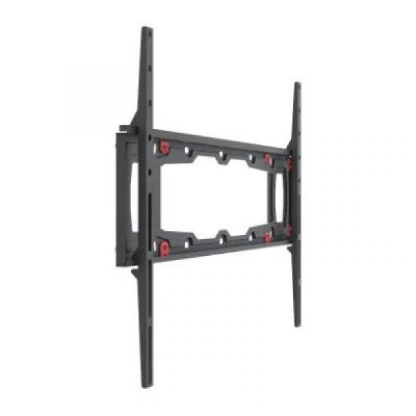 Suport TV de perete Barkan ND400.B, Fix, 29" - 75", - imagine 5