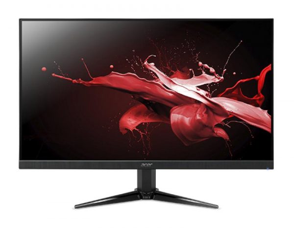 Monitor Acer 23.8" UM.QQ1EE.001 - imagine 4