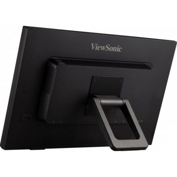 Monitor ViewSonic 24" TD2423 - imagine 16