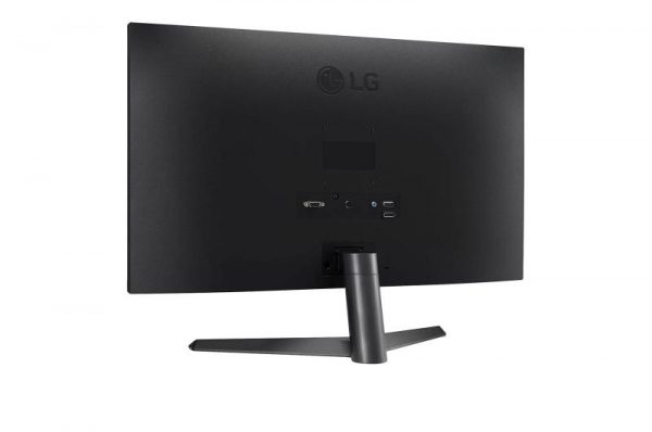 Monitor LG 27" 27MP60GP-B.AEU - imagine 15