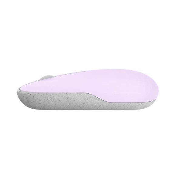 Mouse ASUS Marshmallow MD100, wireless, blue - imagine 15