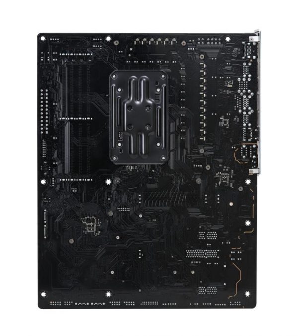 Placa de baza AsRock Socket X670E AM5 - imagine 13