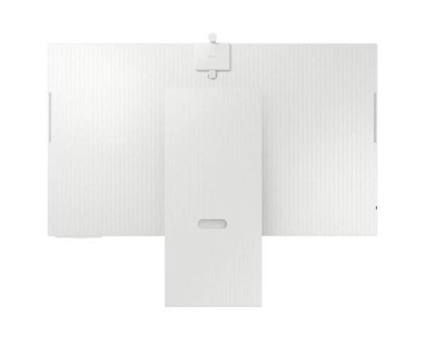 Monitor Samsung 32" LS32CM801UUXDU - imagine 9