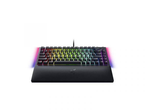 Tastatura Razer BlackWidow V4 75% - imagine 11