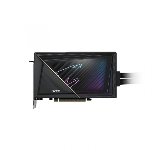 Placa de Baza GIGABYTE B860 EAGLE WIFI6E LGA1851 - imagine 10