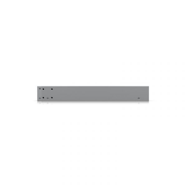 Ubiquiti Unifi Pro Max, Ethernet In-Band, (16) porturi GbE RJ45, - imagine 5