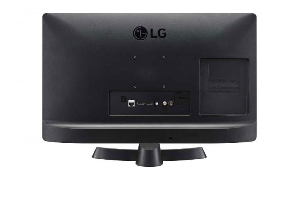 Monitor LG 23.6" 24TQ510S-PZ.AEU - imagine 9