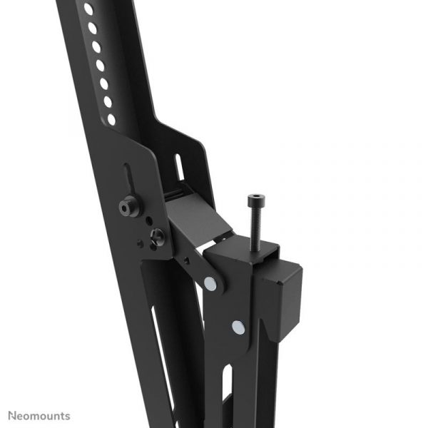 Suport de perete Nemounts Select, pentru display-uri cu o diagonala - imagine 13