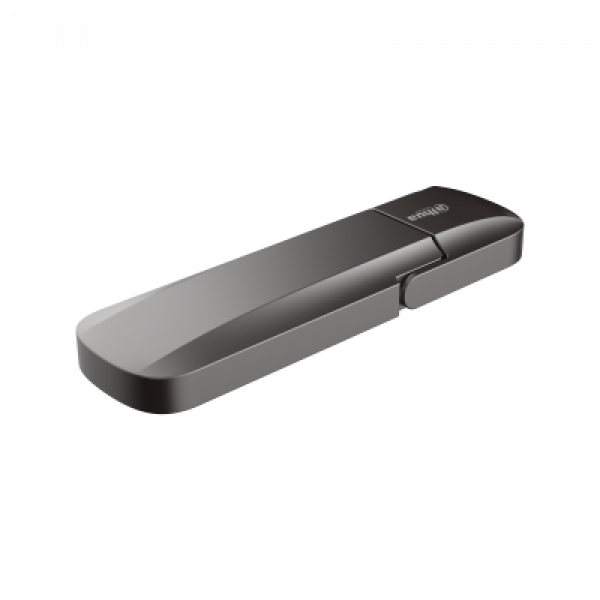 Memorie USB Flash Drive Dahua, S806, 128GB, USB 3.2, r/w - imagine 6