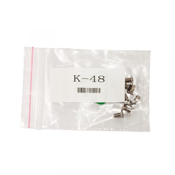 MIKROTIK ETHERNET SW 8P SFP+, CRS309-1G-8S+IN, Procesor: 98DX8208 Dual core, - imagine 10