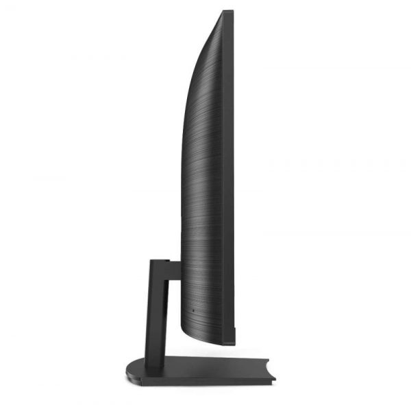 Monitor Philips 27" 271E1SCA/00 - imagine 15