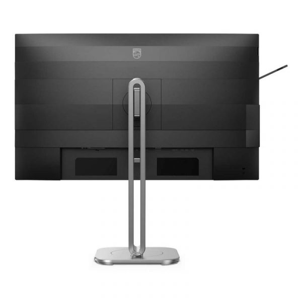 Monitor Philips 27" 27B2G5200/00, Diagonal (inch): 27, Diagonal (cm): 69, - imagine 4