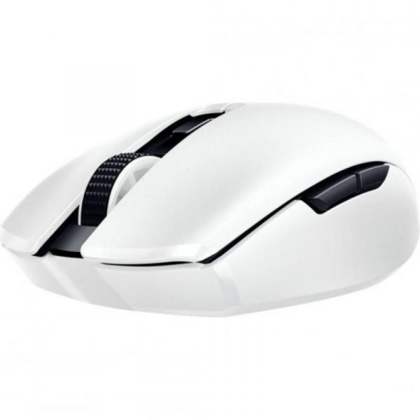 Mouse Razer Orochi V2, Wireless, alb - imagine 5