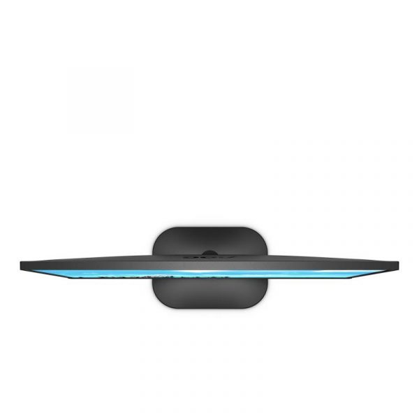 Monitor AOC 23.8" 24B2XD - imagine 10