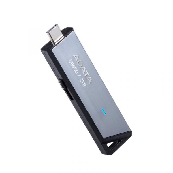 Memorie USB Flash Drive Adata 2TB USB 3.2 - imagine 6