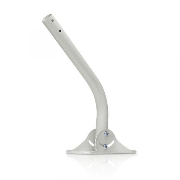 Ubiquiti bracket UB-AM, suport universal pentru antena - imagine 6