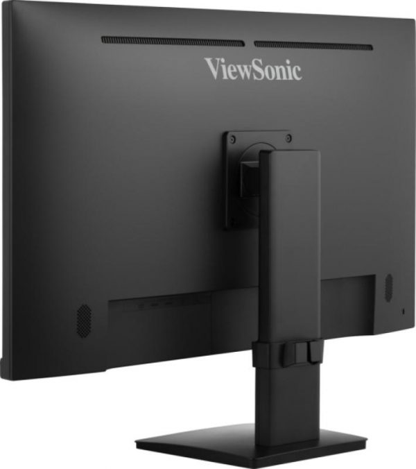 Monitor ViewSonic 32" VG3208-4K - imagine 9
