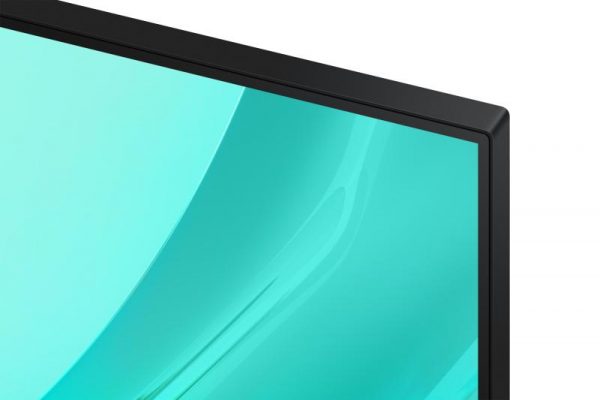 Monitor Samsung 32" LS32D600UAUXEN - imagine 19