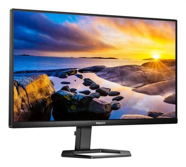 Monitor Philips 23.8" 24E1N5300AE/00 - imagine 5