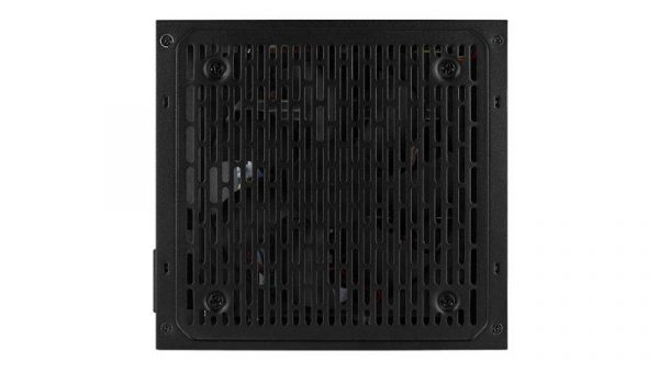 Sursa Aerocool Lux RGB 750, 80 PLUS® Bronze, 750W - imagine 14