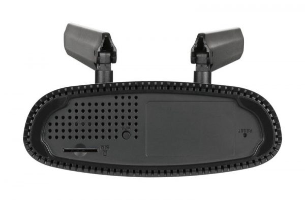 Router wireless D-Link DWR-920, WiFI, Gigabit - imagine 8