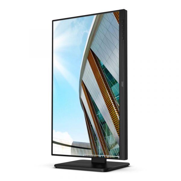 Monitor AOC 23.8" 24P2C - imagine 13