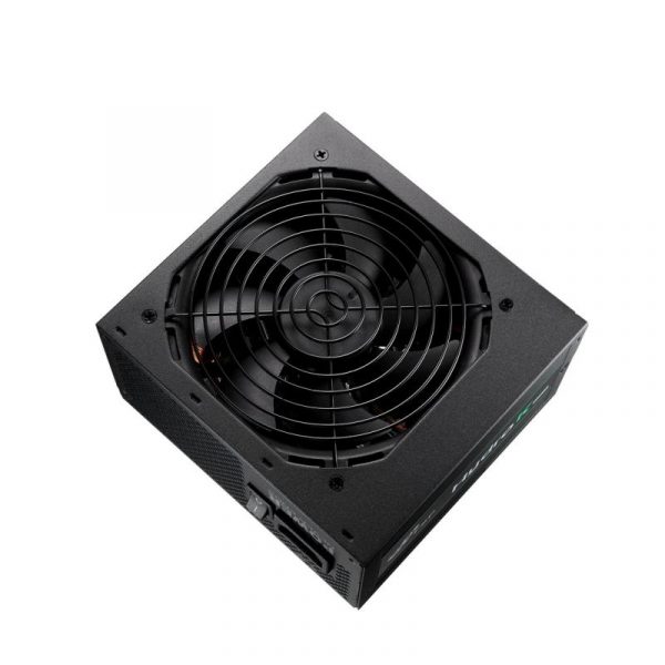 Sursa FORTRON HYDRO K PRO ATX 3.0 850W 80 PLUS - imagine 11