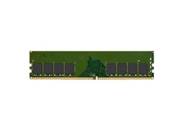 Memorie RAM Kingston, DIMM, DDR4, 8GB, CL22, 3200MHz - imagine 4