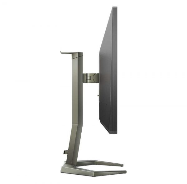 Monitor Philips 27" 27M1F5500P/00 - imagine 9