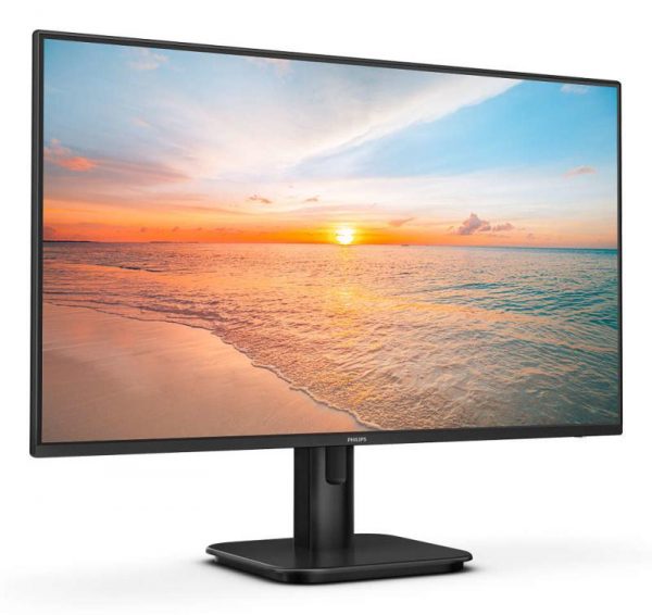 Monitor Philips 23.8" 24E1N1300A/00 - imagine 17