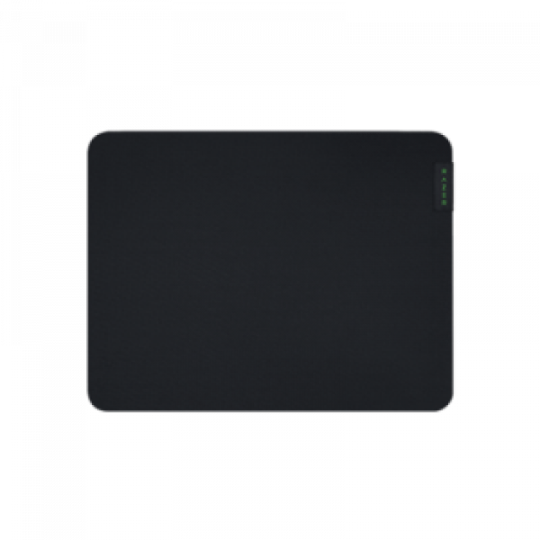 Mouse Pad Razer Gigantus 2 Soft Mat Medium, negru - imagine 3