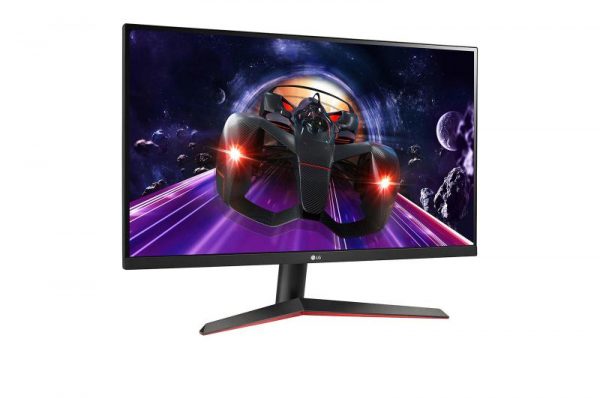 Monitor LG 27" 27MP60GP-B.AEU - imagine 5