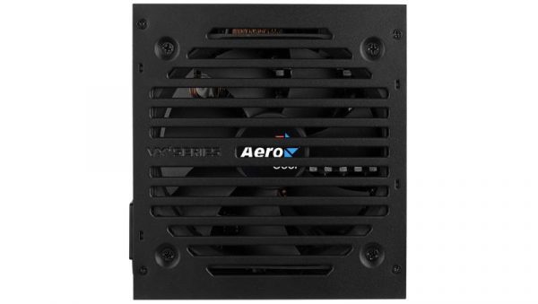 Sursa Aerocool VX Plus 700 700W - imagine 9