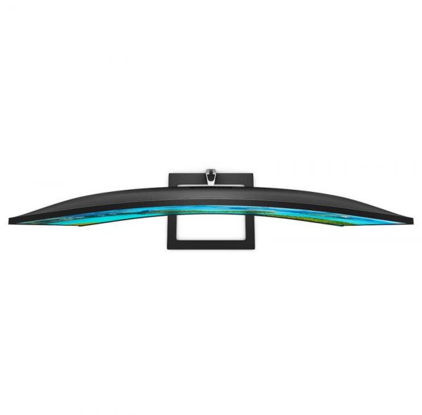 Monitor Philips 31.2" 325E1C/00 - imagine 8
